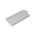 GDS-979-092