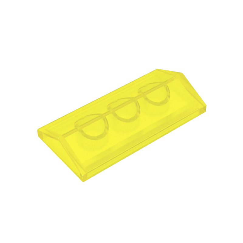GDS-979-130