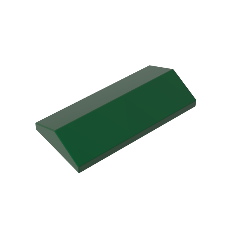 GDS-979-047