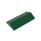 GDS-979-047