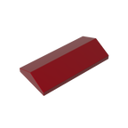 GDS-979-014
