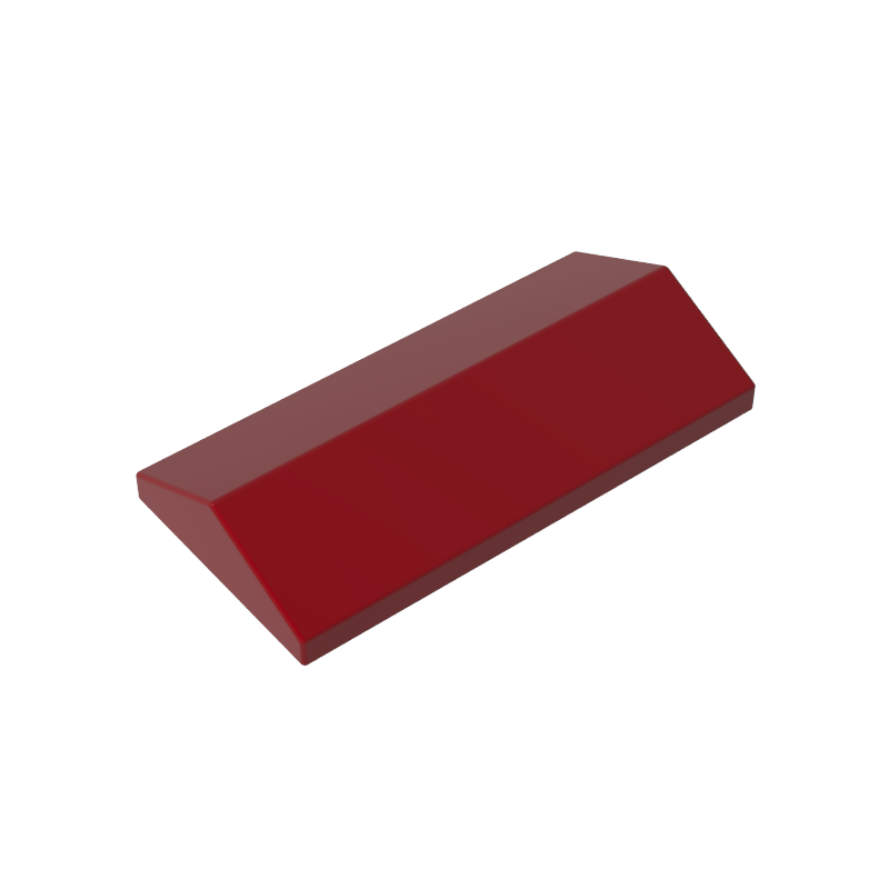 GDS-979-014
