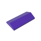 GDS-979-060