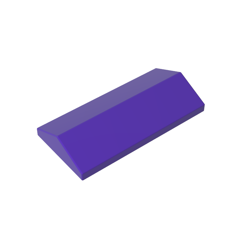 GDS-979-060