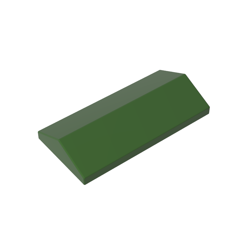 GDS-979-041