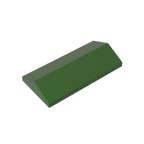 GDS-979-041