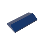 GDS-979-055
