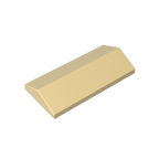 GDS-979-031