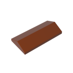 GDS-979-081