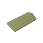 GDS-979-049