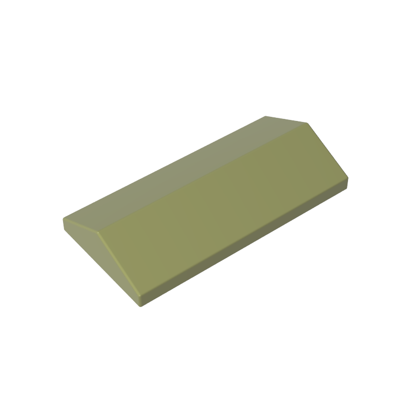 GDS-979-049