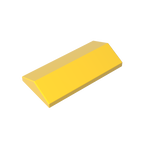 GDS-979-030