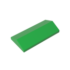 GDS-979-043