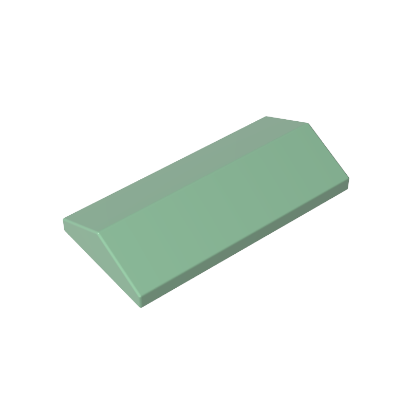 GDS-979-048