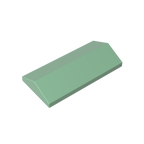 GDS-979-048