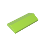 GDS-979-042