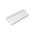 GDS-979-090