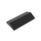GDS-979-080