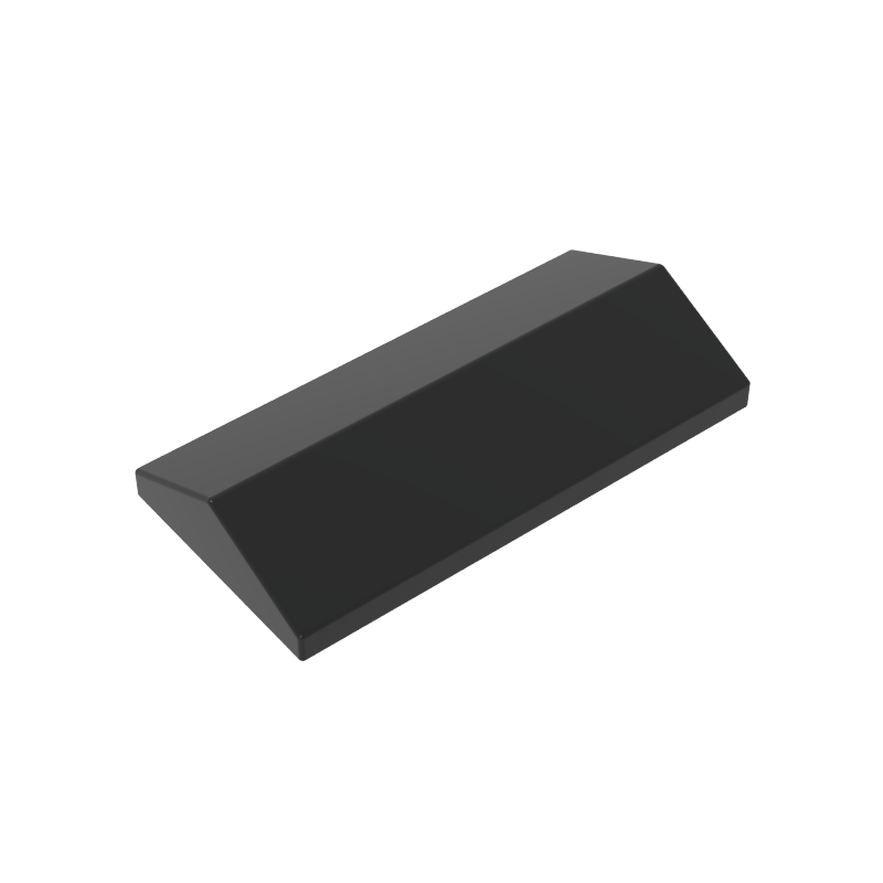 GDS-979-080