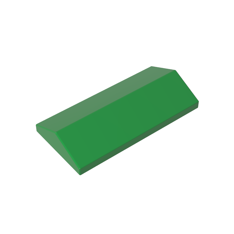 GDS-979-040