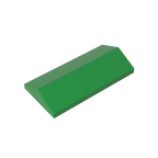GDS-979-040