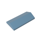 GDS-979-054