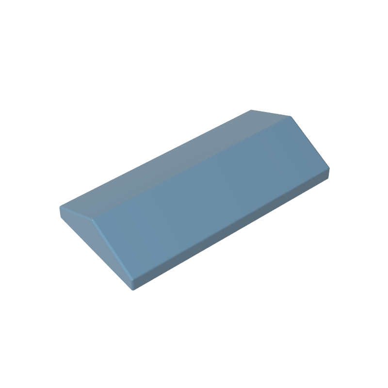 GDS-979-054