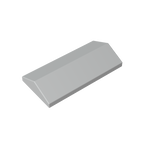 GDS-979-071