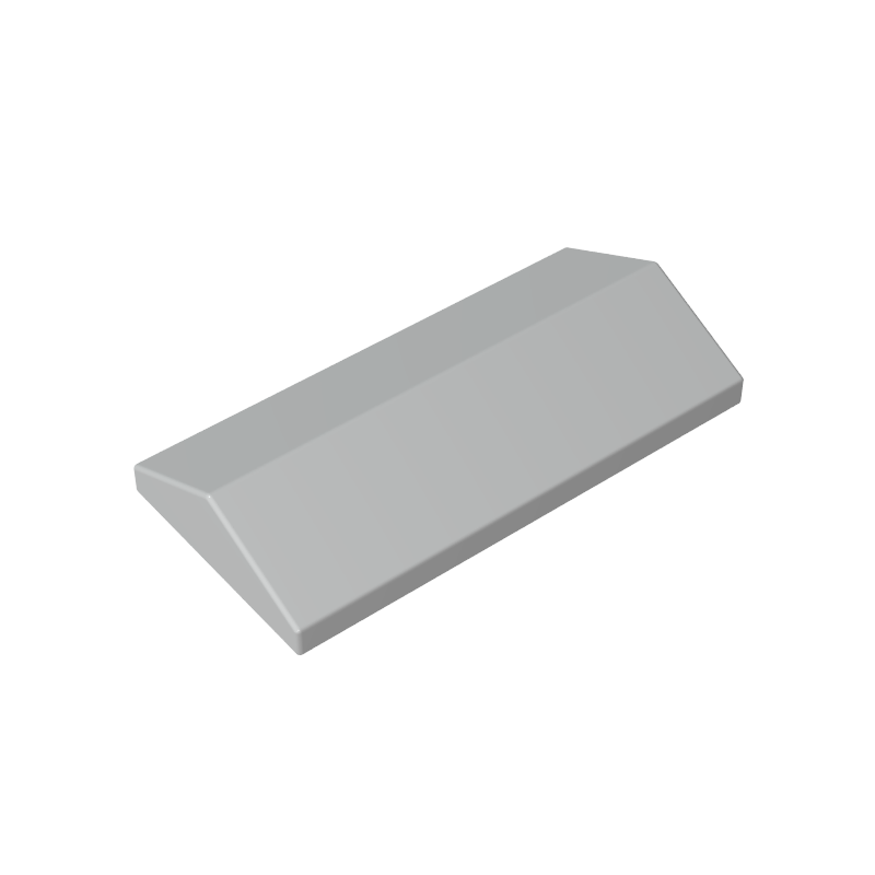 GDS-979-071