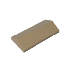 GDS-979-034