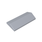 GDS-979-073