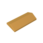 GDS-979-035