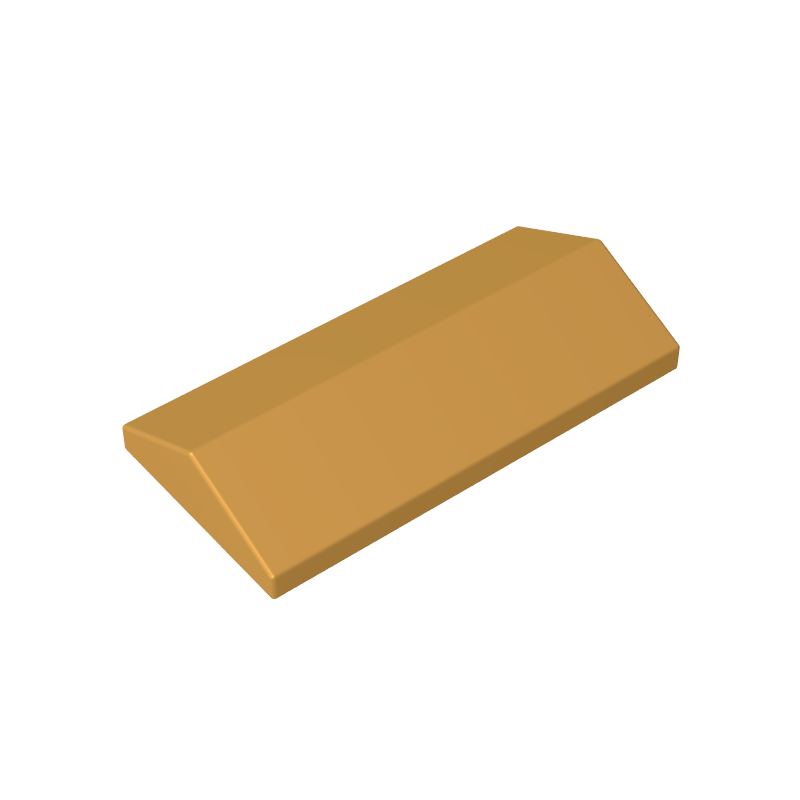 GDS-979-035