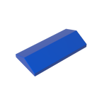 GDS-979-050