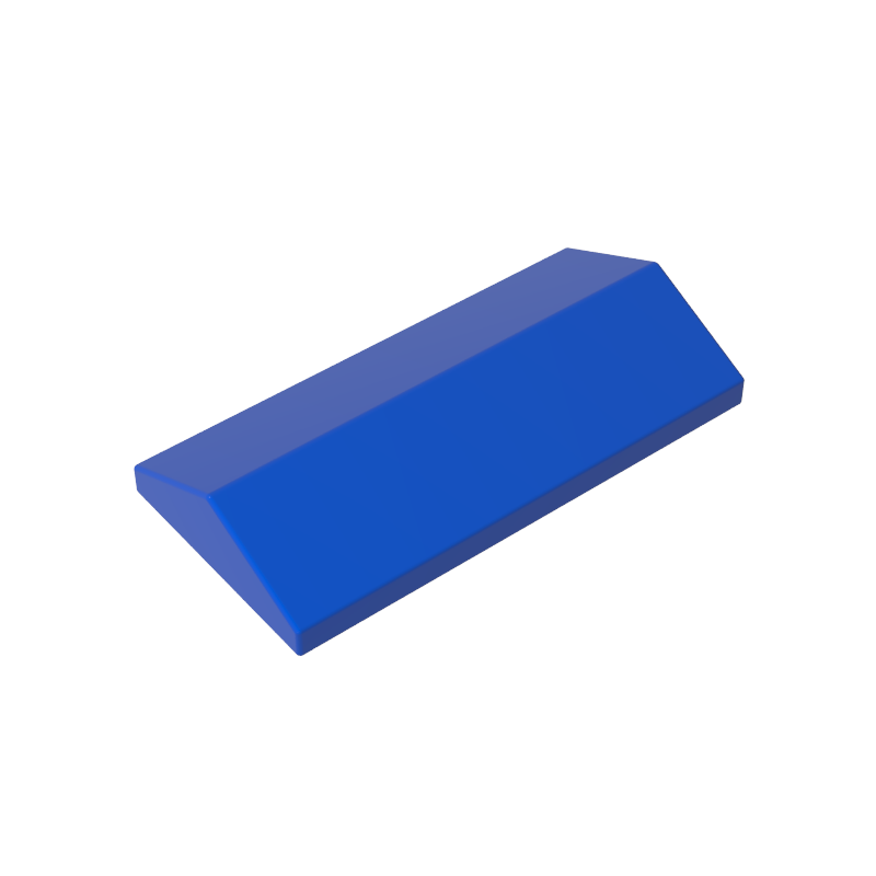 GDS-979-050