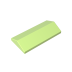 GDS-979-044