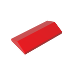 GDS-979-010