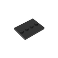 GDS-980-080