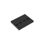 GDS-980-080