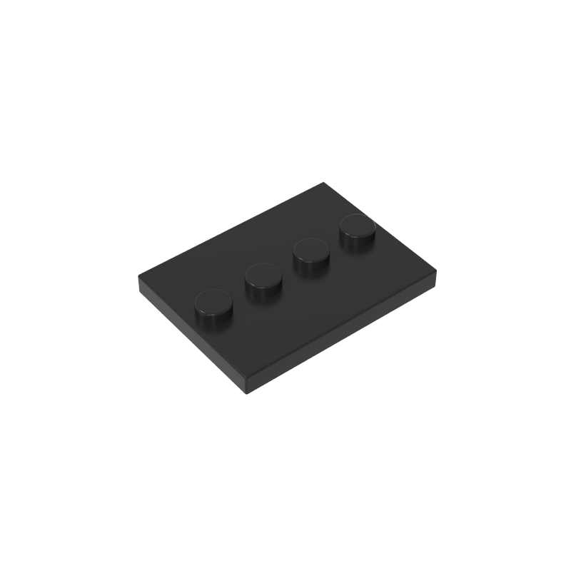 GDS-980-080