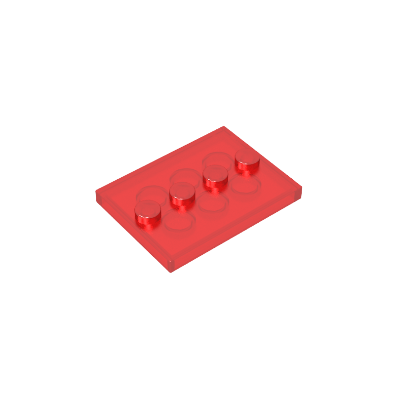 GDS-980-110