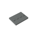 GDS-980-072