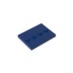 GDS-980-055