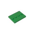 GDS-980-040