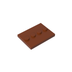 GDS-980-081