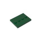 GDS-980-047