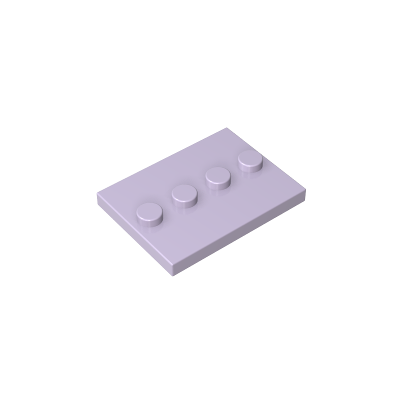 GDS-980-064
