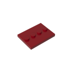 GDS-980-014