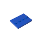 GDS-980-050