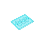 GDS-980-152